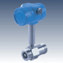 Turbine Flow Sensor